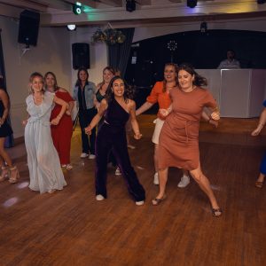 reportage-mariage-sarthe-tour-des-plantes-julie-benjamin-333-0H7A0047