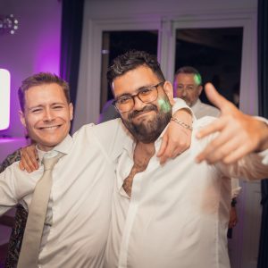 reportage-mariage-sarthe-tour-des-plantes-julie-benjamin-361-0H7A0639